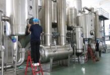 Future of Natural Health: Discover Next-Gen Solutions with a Global Plant Extracts Leader at CPHI