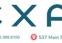 Lexaco Announces New Coastal Collection Showcasing Handcrafted Sea-Inspired Designs