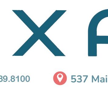 Lexaco Introduces a Refined Coastal Collection Highlighting Modern Nautical Design