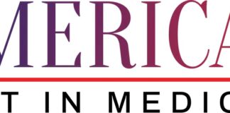 Allison W. Carter, RN, Recognized for Outstanding MedSurg Care and Compassion by America’s Best in Medicine