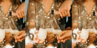 Unveil The Best Ways to Enjoy the New Year