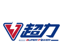 China’s Top 3 Billiard Table Manufacturers: Benchmarking Excellence in the Global Billiards Equipment Industry