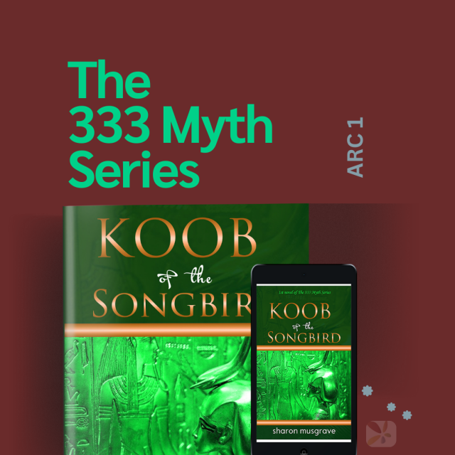 rss_1080x1080-songbird-book-cover-sharon-musgrave836148378