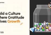 Digicode Introduces Thankee Jar – a Simple, Gamified Gratitude Tool to Help Teams Build a Culture of Gratitud