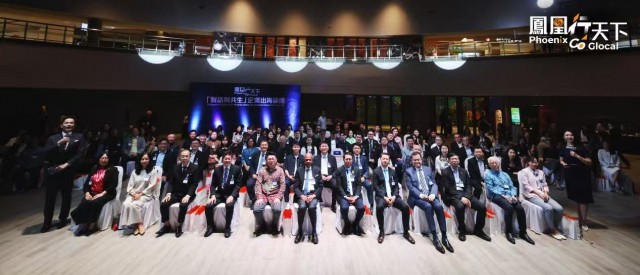 rss_20251215193652-536-58286201645