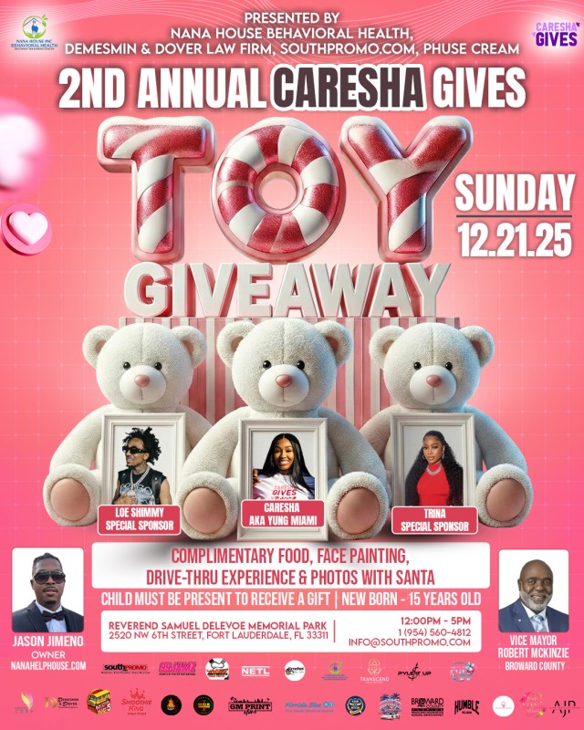 rss_2nd-annual-caresha-gives-toy-drive1008656817