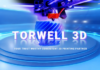 Engineered for the Outdoors: Torwell Rises as a Prominent China ASA Filament Supplier Globally