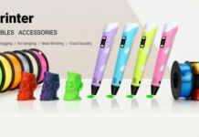 Torwell Technology Solidifies Position as China Prominent 3D Printing Filament Supplier with Global Expansion.