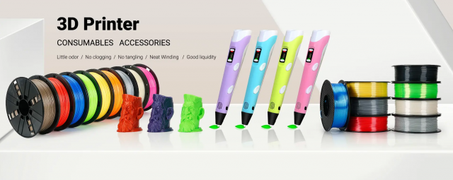 rss_3d-printer-filaments583576324