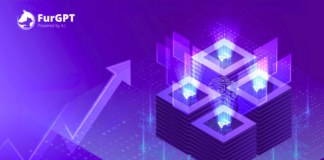 FurGPT Debuts Adaptive Persona Bloom System for Evolving AI Character Development