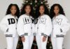 4U2ID Returns With “Holiday Wishes,” a New Human-AI Collaboration From Intelligent Diva