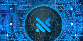 Mansa AI Improves Intelligent Workflow Orchestration for Cross-Chain Automation