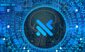 Mansa AI Improves Intelligent Workflow Orchestration for Cross-Chain Automation