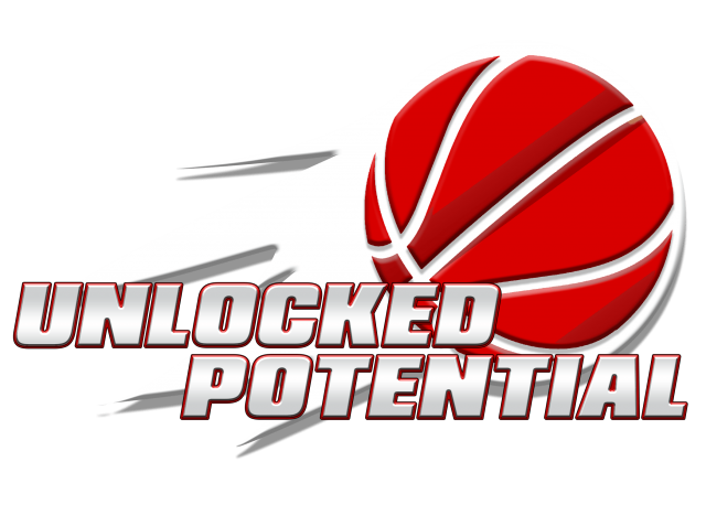 rss_6b1e0ce8-a9e4-422d-9b6e-b1d2ea9037061402195165