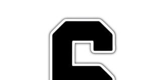 6clement Joshua launches a new world best selling book, ” HOW THE DEVIL TAUGHT ME HOW TO WORSHIP GOD”.