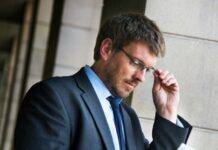 Bryan Scott McMillan Pushes for Early Leadership Development in Schools