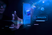 Imagen Network Strengthens Intelligent Rendering Systems for High-Fidelity Digital Assets