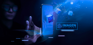 Imagen Network Strengthens Intelligent Rendering Systems for High-Fidelity Digital Assets