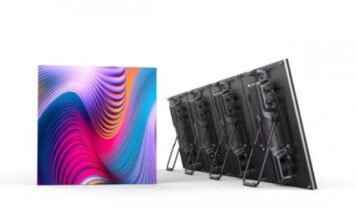 How To Select A Durable and Safe Interactive LED Dance Floor For Events And Venues