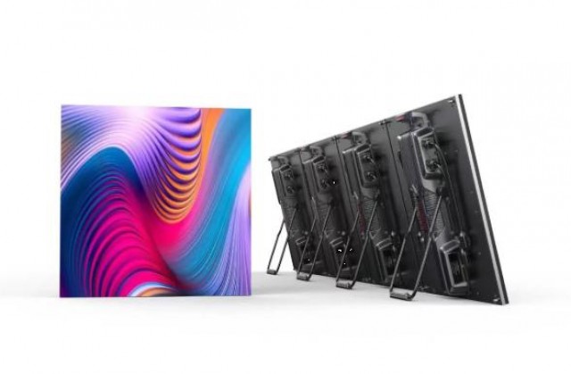 rss_a-reliable-interactive-led-dance-floor-supplier2076382097