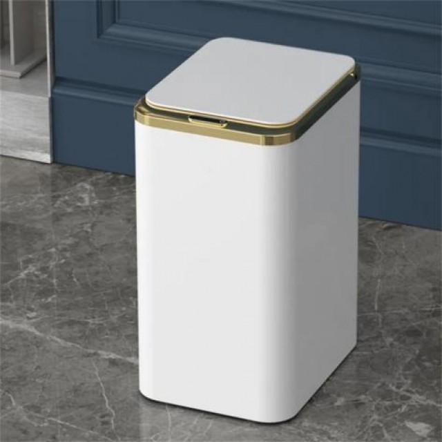 rss_a-sinoware-garbage-can-factory-with-sedex-approval2121423716