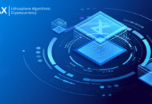 LAX Launches on Solana to Deliver High-Speed Infrastructure for Decentralized Payments