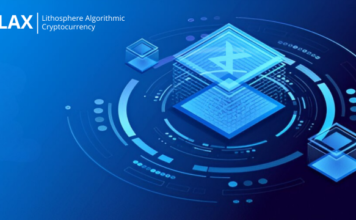 LAX Launches on Solana to Deliver High-Speed Infrastructure for Decentralized Payments