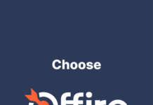 Americans Just Spent $44 Billion Online in Five Days — And Smart Entrepreneurs Are Cashing In Year-Round