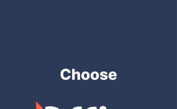 Americans Just Spent $44 Billion Online in Five Days — And Smart Entrepreneurs Are Cashing In Year-Round