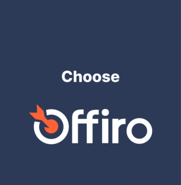 Americans Just Spent $44 Billion Online in Five Days — And Smart Entrepreneurs Are Cashing In Year-Round