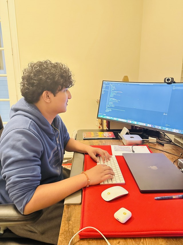 rss_abhimanyu-kaushik-developed-an-ai-app-that-he-hopes-will-revolutionize-music-education497381024