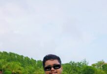 Abhishek Shukla: The Young Entrepreneur Transforming India’s Textile Supply Chain