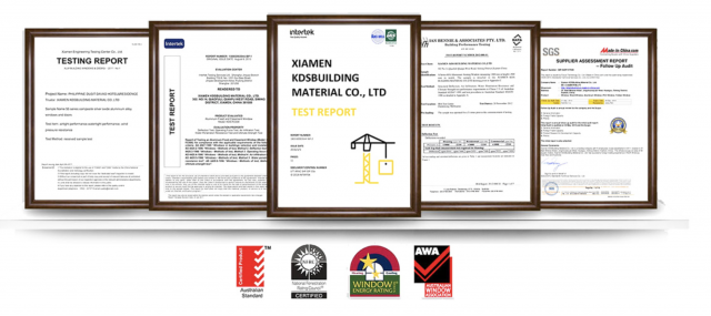 rss_ac20471098113144