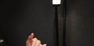 Alluring Aesthetics Beauty – Wellness Reports Increased Demand for Clinical Acne Programs