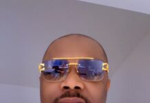 GSFEN Business School Announces a Landmark Year of Global Growth, Innovation, and Institutional Impact End?’of?’Year 2025