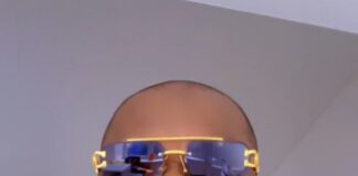 GSFEN Business School Announces a Landmark Year of Global Growth, Innovation, and Institutional Impact End?’of?’Year 2025