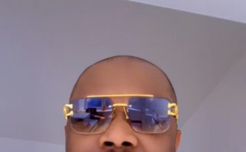 GSFEN Business School Announces a Landmark Year of Global Growth, Innovation, and Institutional Impact End?’of?’Year 2025