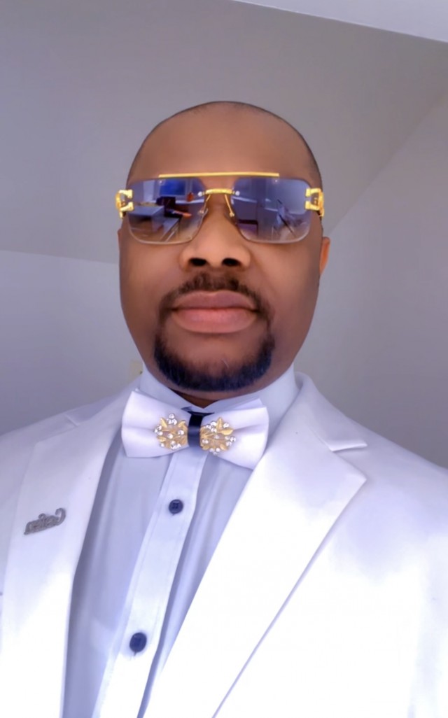 rss_adm-prof-prince-blessing-lawal621650804