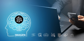 Imagen Network Advances Multimodal AI Capabilities for Richer On-Chain Creative Experiences