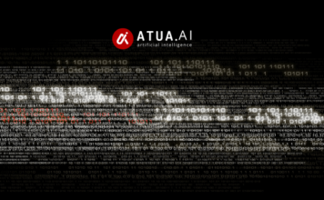 Atua AI Advances Autonomous Workflow Intelligence for Smarter Web3 Operations