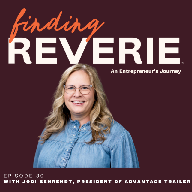 rss_advantage-trailer-president-jodi-behrendt-on-finding-reverie-podcast607099420