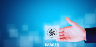 Imagen Network (IMAGE) Introduces Intelligent Continuity Builder for Real-Time Narrative Generation