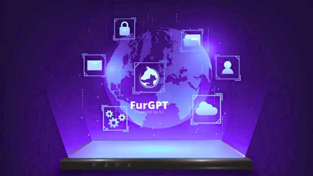 rss_ai-personalization-engine-for-deeper-adaptive-companion-interaction213062730