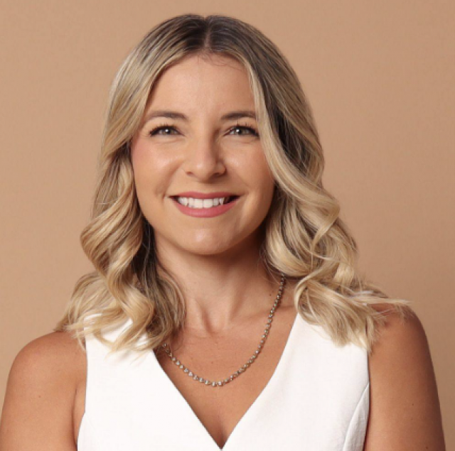 rss_ailyn-quesada-recognized-by-bestagentsus-as-a-2026-top-agent91