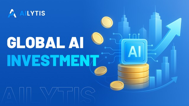 rss_ailytis-banner-en-041412155410