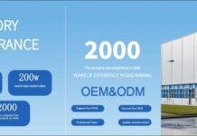 China Insulated Cooler Bags Factory Unveils Ultra-Durable Leak-Proof Designs for 2026