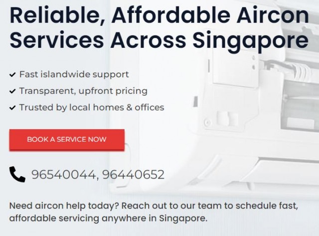 rss_aircon-service-singapore1127283664