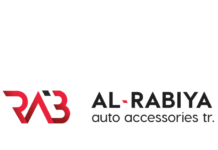 Al-Rabiya unveils Vunyx® Shield Pro Plus: Premium paint protection film from Onyx Coating