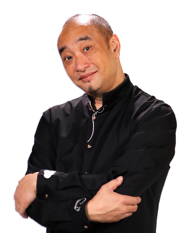 rss_alain-nu-the-man-who-knows634211498