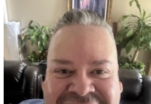 Alberto Vera Jr., M.S.N.A., CRNA, Recognized by America’s Best in Medicine for Advancing Excellence in Anesthesia Care